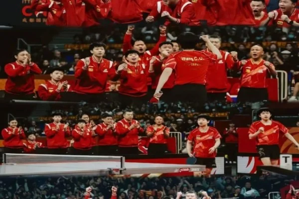 NBA季前赛火箭对阵雷霆申京与亚历山大对决分析内线策应与后场爆点