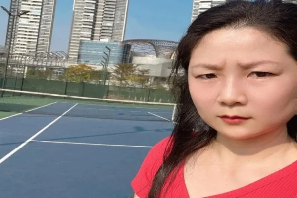 UFC格斗之夜宋亚东对乌马尔雏量级排名战关键看点与全方位分析